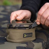 Avid Carp Pouzdro RVS Accessory Pouch Small (4)