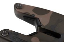 Fox Sada Signalizátorů Mini Micron X Camo - Limited Edition (8)