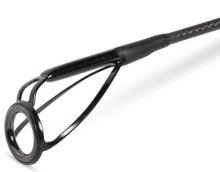 Nash Prut AIR Force F40 Rods 3,9 m 3,75 lb (2)