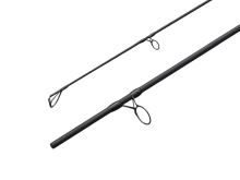 Prologic Prut Combat Trio Spod And Marker Rod 3,6 m 5 lb (2)