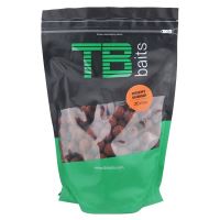 TB Baits Boilie Orient Shrimp - 2,5 kg 20 mm