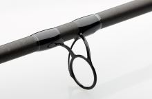 Dam Prut Detek Heavy Feeder 4,2 m 125 g (4)