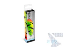 Delphin Plandavka Elipz FullSCALE Candy 7,5 cm 12 g Hook 2 (1)