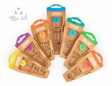 Zfish Jehla Needle Quick Stops (4)