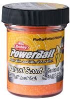 Berkley Těsto Na Pstruhy Troutbait Fruits - Banán Fluo Pomeranč