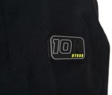 Matrix Bunda 10K Jacket (2)