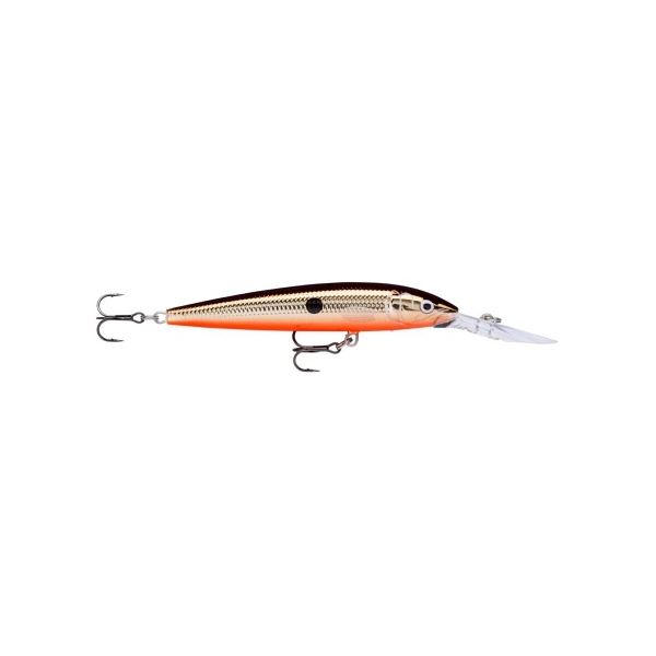 Rapala Wobler Down Deep Husky Jerk SBR