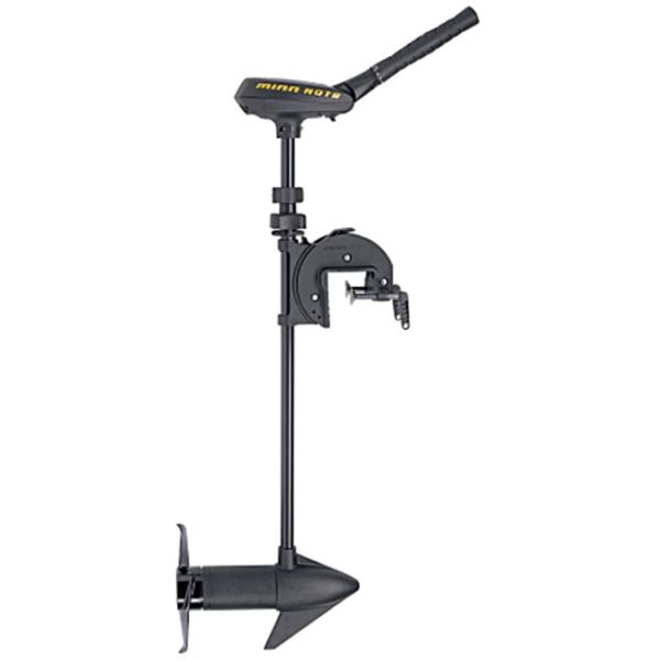 Minn Kota Traxxis 45 SC 36