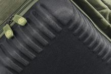 Mivardi Batoh Executive (1)