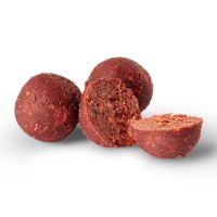 Fencl Boilie Chilli Pepper (2)