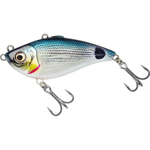 Westin Wobler Buzzvibe 10 cm 57 g - Saddled Bream