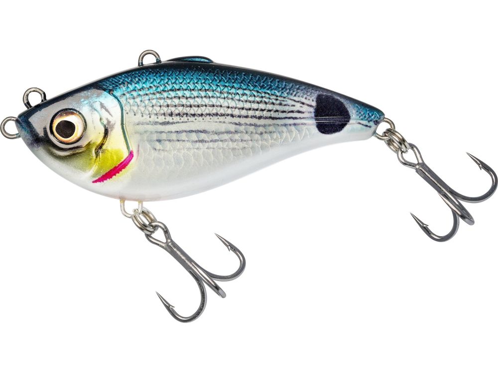 Levně Westin wobler buzzvibe 10 cm 57 g - saddled bream
