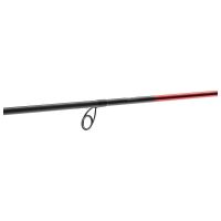 Daiwa Prut Ninja Commercial Feeder 3,3 m 60 g (2)