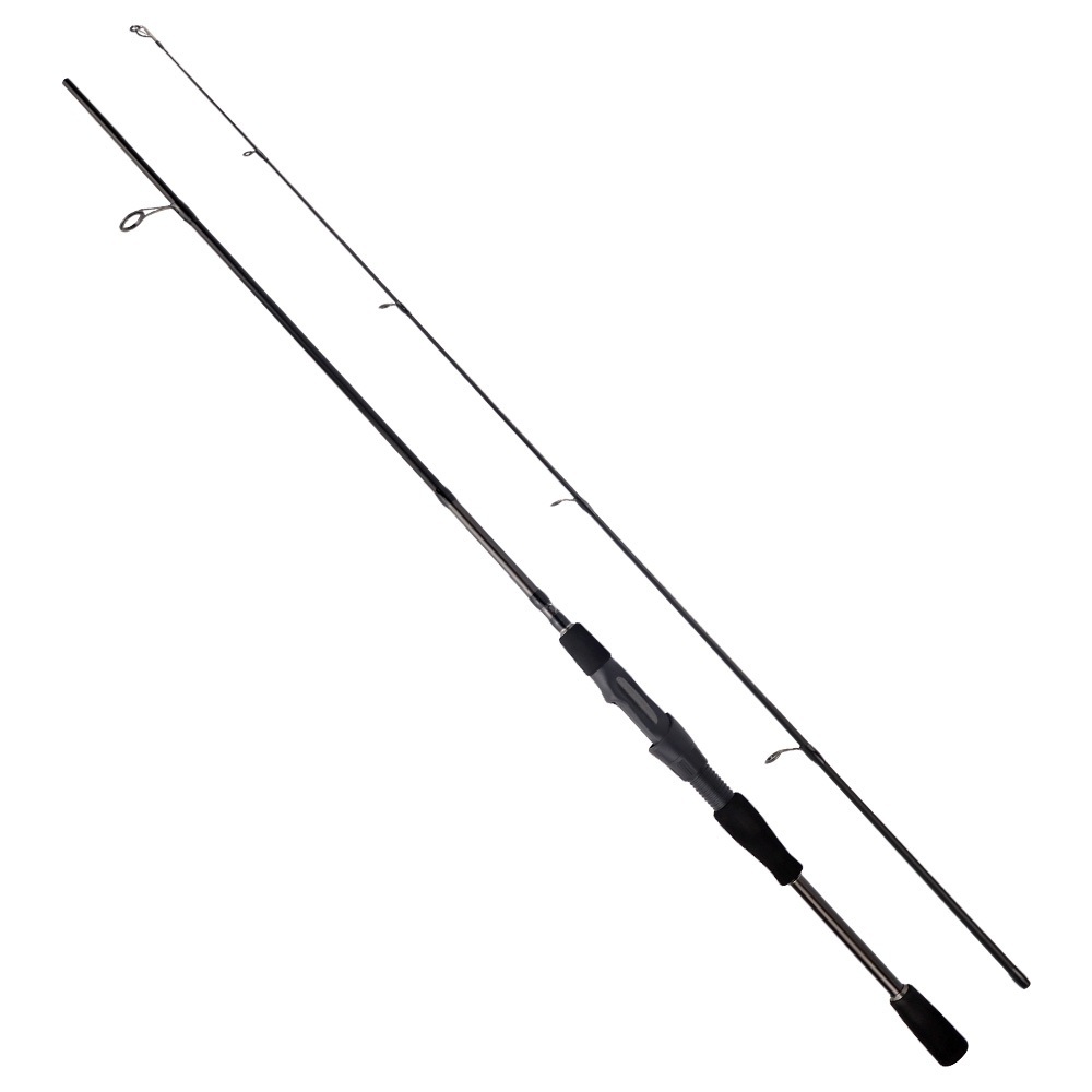 Okuma prut altera spin 2,1 m 20-60 g