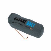Savage Gear Bunda Salt Pack Lite (1)
