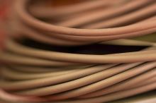 One More Cast Hadička Blend Tungsten Heavyweight Tubing 2x2 m (5)