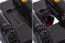 Sportcarp Zavážecí Lodička Baiting 2500 2,4 GHZ RTR S GPS (4)