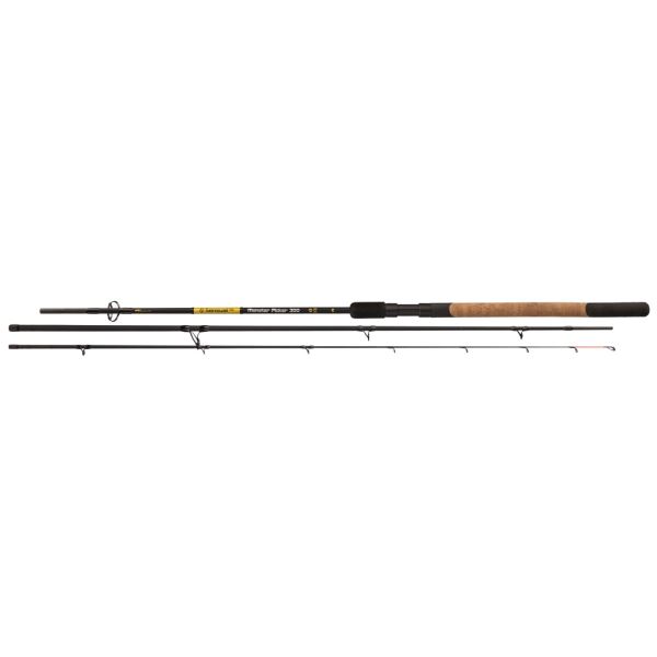 Mikado Prut Sensual NG Monster Picker 2,7 m 250 g