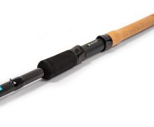 Preston Innovations Prut Inspire Feeder 3,4 m (3)