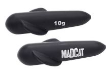 Madcat Podvodní splávek Propellor Subfloats-10 g