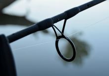 Mivardi Prut Supracast 10H 3 m 3,25 lb 2-Díl (10)