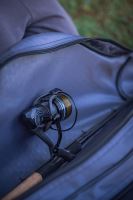 Matrix Pouzdro Na Prut Ethos 4 Rod Holdall (13)