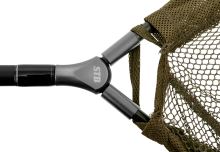 Starbaits Podběrák LN 300 2 díly (4)