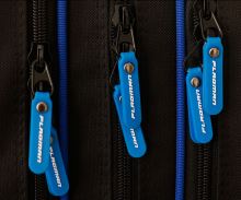 Flagman Obal Na 3 Pruty Armadale 3 Rod Holder (4)