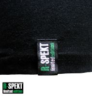 R-SPEKT Dětské tričko Carper Kids černé (9)