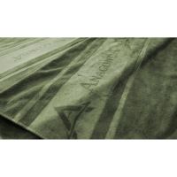 Anaconda Ručník Team Shower Towel (1)