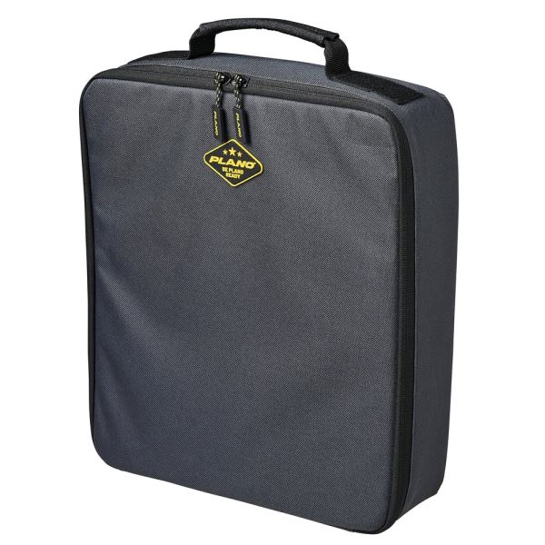 Plano Organizér Tactical Storage Trunk Insert S