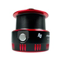 Nytro Cívka Marvelist Power Feeder 5000 Alu Spool (2)