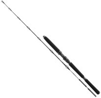 Daiwa Prut BG Deep Sea 1,75 m 30 lbs Daiwa Prut BG Deep Sea 1,75 m 30 lbs