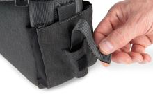 Fox Rage Taška Street Fighter Messenger Bag (9)