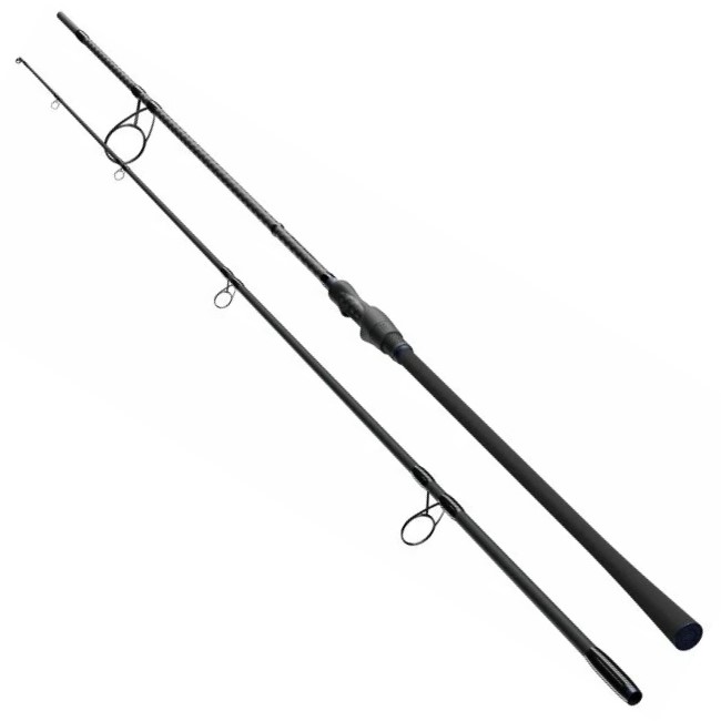 Sportex prut invictus cs-2 carp 3,66 m 3 lb