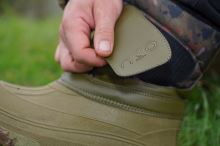 One More Cast Boty Thermal Thinsulate Fleece Lined Winter Boots (8)