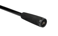 Mikado Prut Bixlite Power Jigger 2,4 m 10-30 g (3)