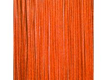 Westin Splétaná Šňůra W3 8 Braid Dutch Orange 300 m (1)