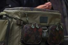 One More Cast Batoh Heist Compact Rucksack (15)