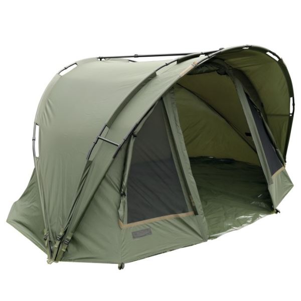 Fox Bivak Royale Classic Bivvy