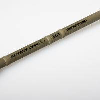 Savage Gear Prut SG4 Shaky Head Specialist 2,16 m 3/16-5/8 oz (6)