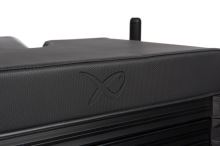 Matrix Sedačka F25 Pro Super Lite Seatbox Black (9)