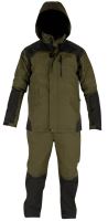 Korum Oblek Neoteric 5X5 Waterproof Suit Korum Oblek Neoteric 5X5 Waterproof Suit