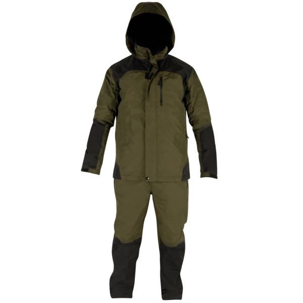 Korum Oblek Neoteric 5X5 Waterproof Suit