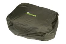 Fox Rage Predator Taška Carryall (3)