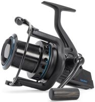 Nash Naviják LR 10000 Reel