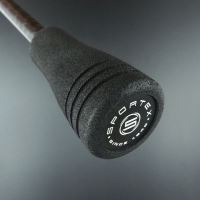 Sportex Prut Mystix RS-2 Trout 1,88 m 0,1-5 g (7)