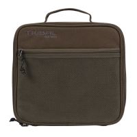 Shimano Pouzdro Tribal Carp Accessory Bag Large (1)