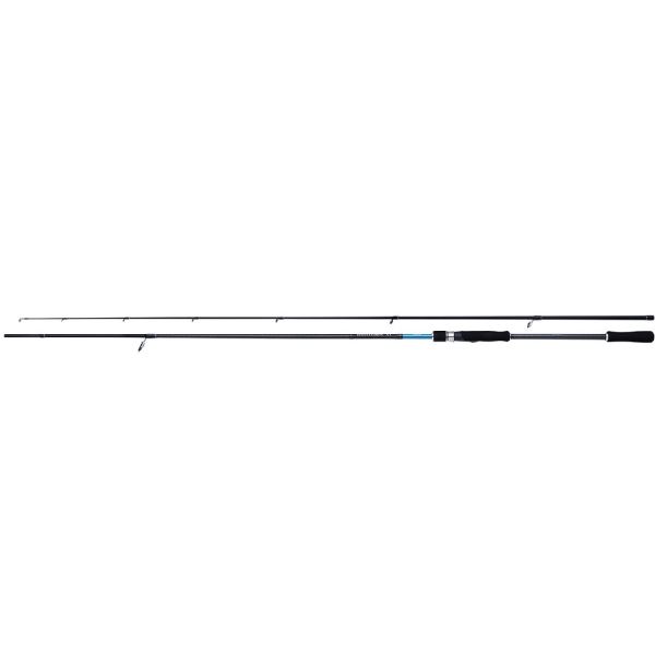 Shimano Prut Bassterra XT Sea Bass Spinning 2,74 m 6-32 g