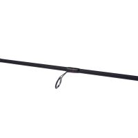 Shimano Prut Sienna Spinning Cork 3 m 30-80 g (1)